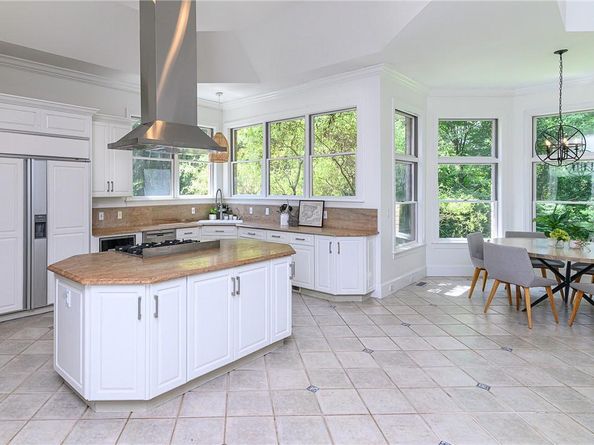 28 Wrights Mill Road, Armonk NY 10504