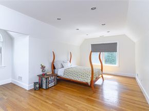 28 Wrights Mill Road, Armonk NY 10504