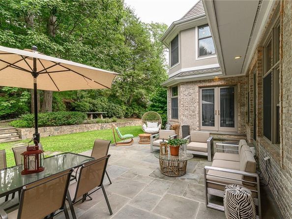 28 Wrights Mill Road, Armonk NY 10504