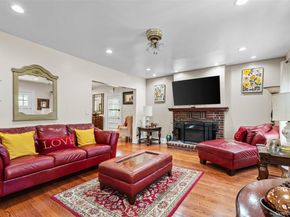 194 Valentine Street, Yonkers NY 10704