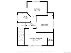 194 Valentine Street, Yonkers NY 10704
