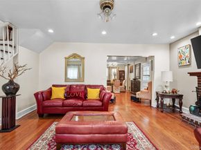 194 Valentine Street, Yonkers NY 10704