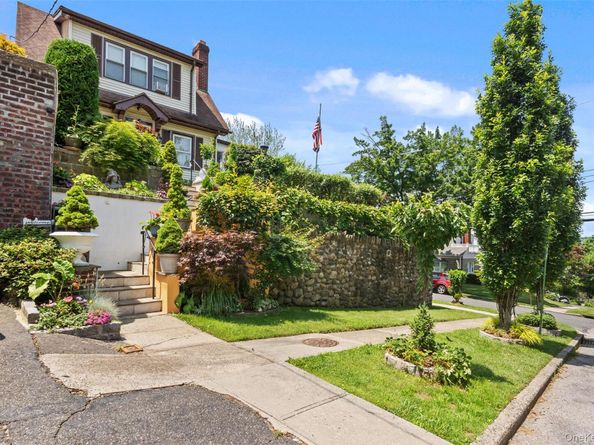 194 Valentine Street, Yonkers NY 10704