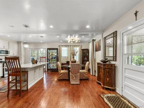 194 Valentine Street, Yonkers NY 10704