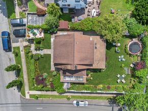 194 Valentine Street, Yonkers NY 10704