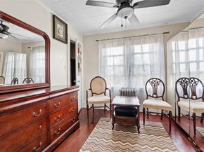 194 Valentine Street, Yonkers NY 10704
