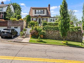 194 Valentine Street, Yonkers NY 10704