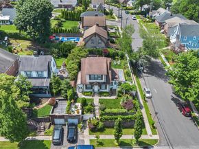 194 Valentine Street, Yonkers NY 10704