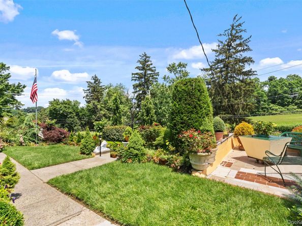 194 Valentine Street, Yonkers NY 10704