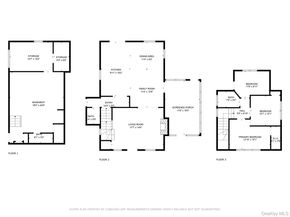 194 Valentine Street, Yonkers NY 10704