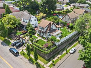 194 Valentine Street, Yonkers NY 10704