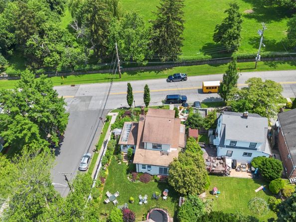194 Valentine Street, Yonkers NY 10704