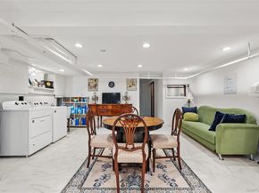 194 Valentine Street, Yonkers NY 10704