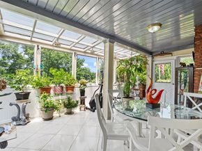 194 Valentine Street, Yonkers NY 10704