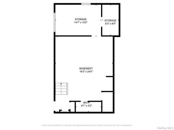 194 Valentine Street, Yonkers NY 10704