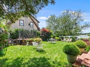 194 Valentine Street, Yonkers NY 10704