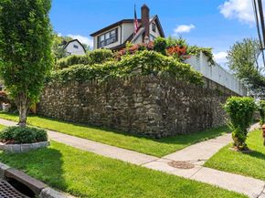 194 Valentine Street, Yonkers NY 10704