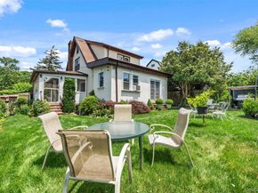 194 Valentine Street, Yonkers NY 10704