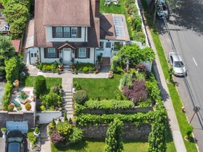 194 Valentine Street, Yonkers NY 10704