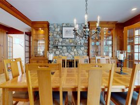 124 Montauk Highway, Westhampton NY 11977