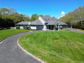 124 Montauk Highway, Westhampton NY 11977
