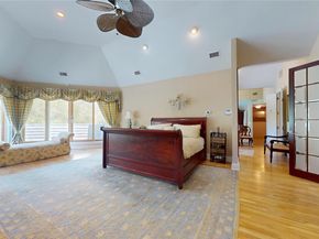 124 Montauk Highway, Westhampton NY 11977