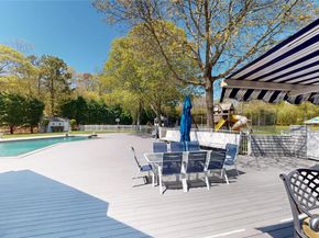 124 Montauk Highway, Westhampton NY 11977
