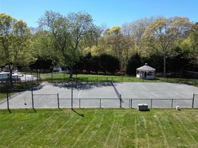 124 Montauk Highway, Westhampton NY 11977