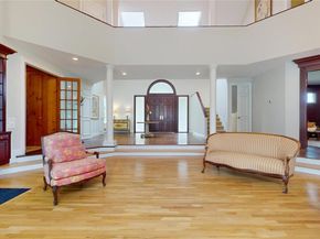124 Montauk Highway, Westhampton NY 11977