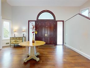124 Montauk Highway, Westhampton NY 11977