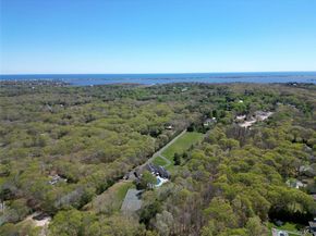 124 Montauk Highway, Westhampton NY 11977