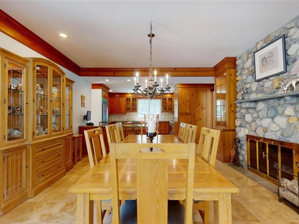 124 Montauk Highway, Westhampton NY 11977