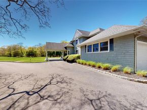 124 Montauk Highway, Westhampton NY 11977