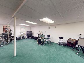 124 Montauk Highway, Westhampton NY 11977