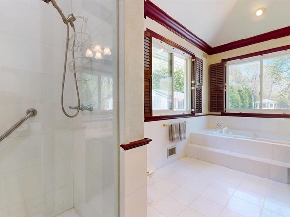 124 Montauk Highway, Westhampton NY 11977