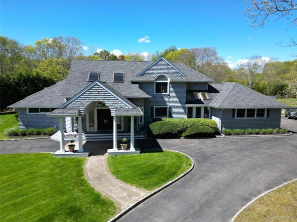 124 Montauk Highway, Westhampton NY 11977