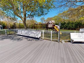 124 Montauk Highway, Westhampton NY 11977