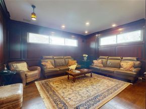 124 Montauk Highway, Westhampton NY 11977