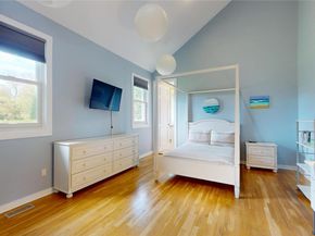 124 Montauk Highway, Westhampton NY 11977