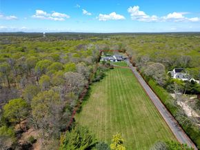 124 Montauk Highway, Westhampton NY 11977