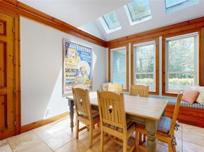 124 Montauk Highway, Westhampton NY 11977