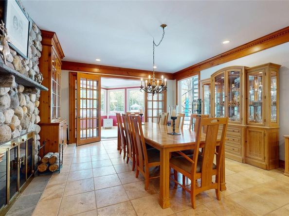 124 Montauk Highway, Westhampton NY 11977