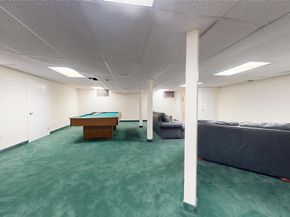 124 Montauk Highway, Westhampton NY 11977