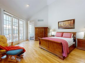 124 Montauk Highway, Westhampton NY 11977