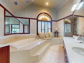 124 Montauk Highway, Westhampton NY 11977