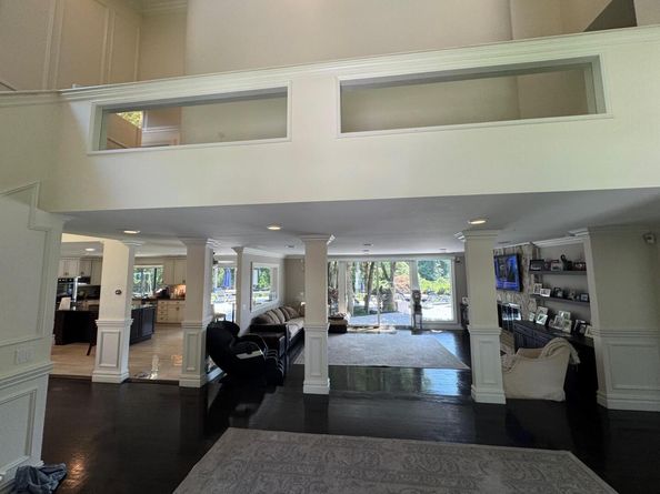 6 Fox Hunt Court, Huntington NY 11743