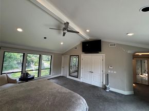6 Fox Hunt Court, Huntington NY 11743