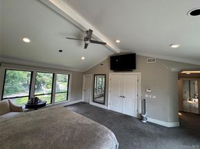 6 Fox Hunt Court, Huntington NY 11743