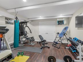 6 Fox Hunt Court, Huntington NY 11743