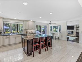 6 Fox Hunt Court, Huntington NY 11743